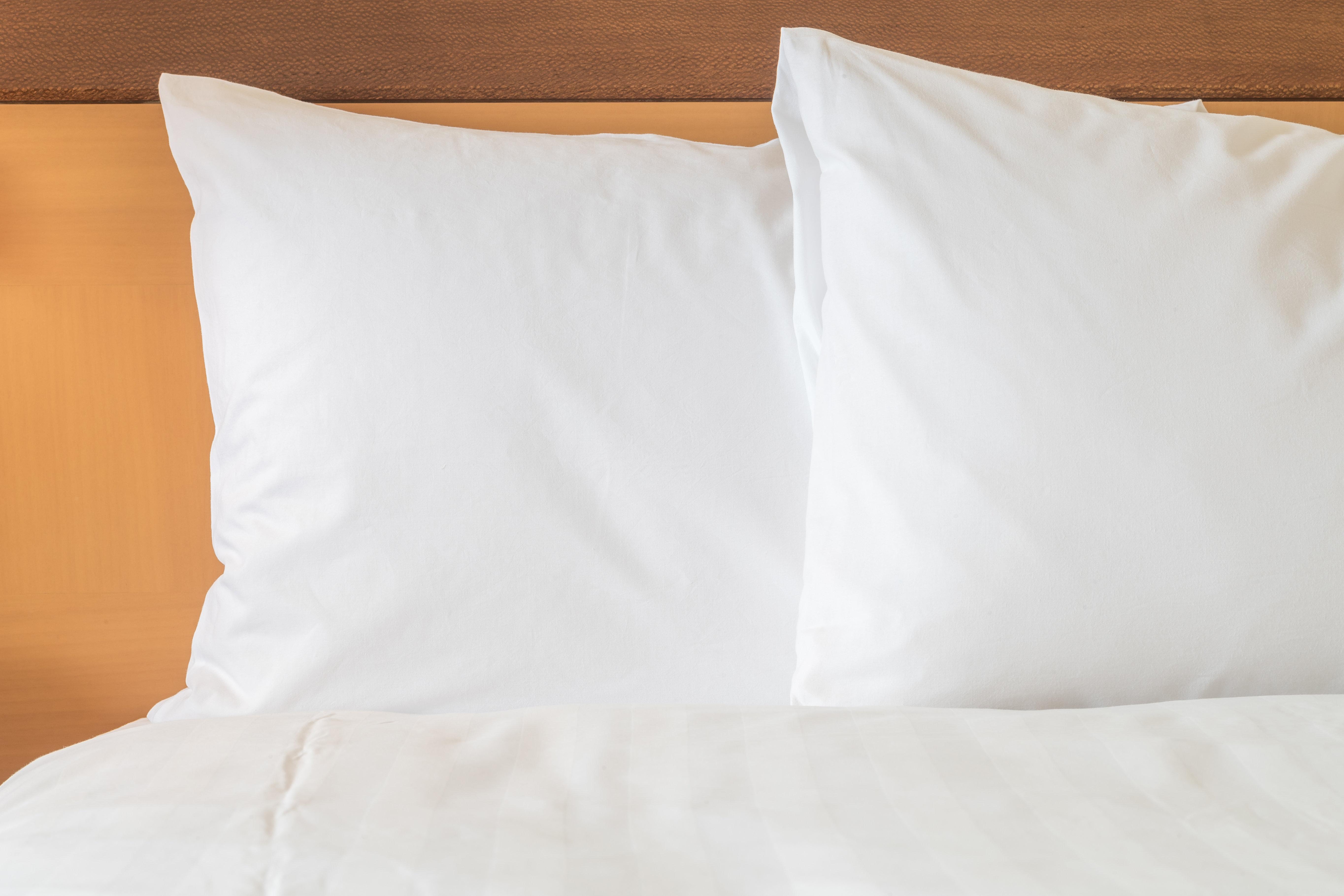 Holiday Inn Paducah Riverfront By Ihg Eksteriør bilde
