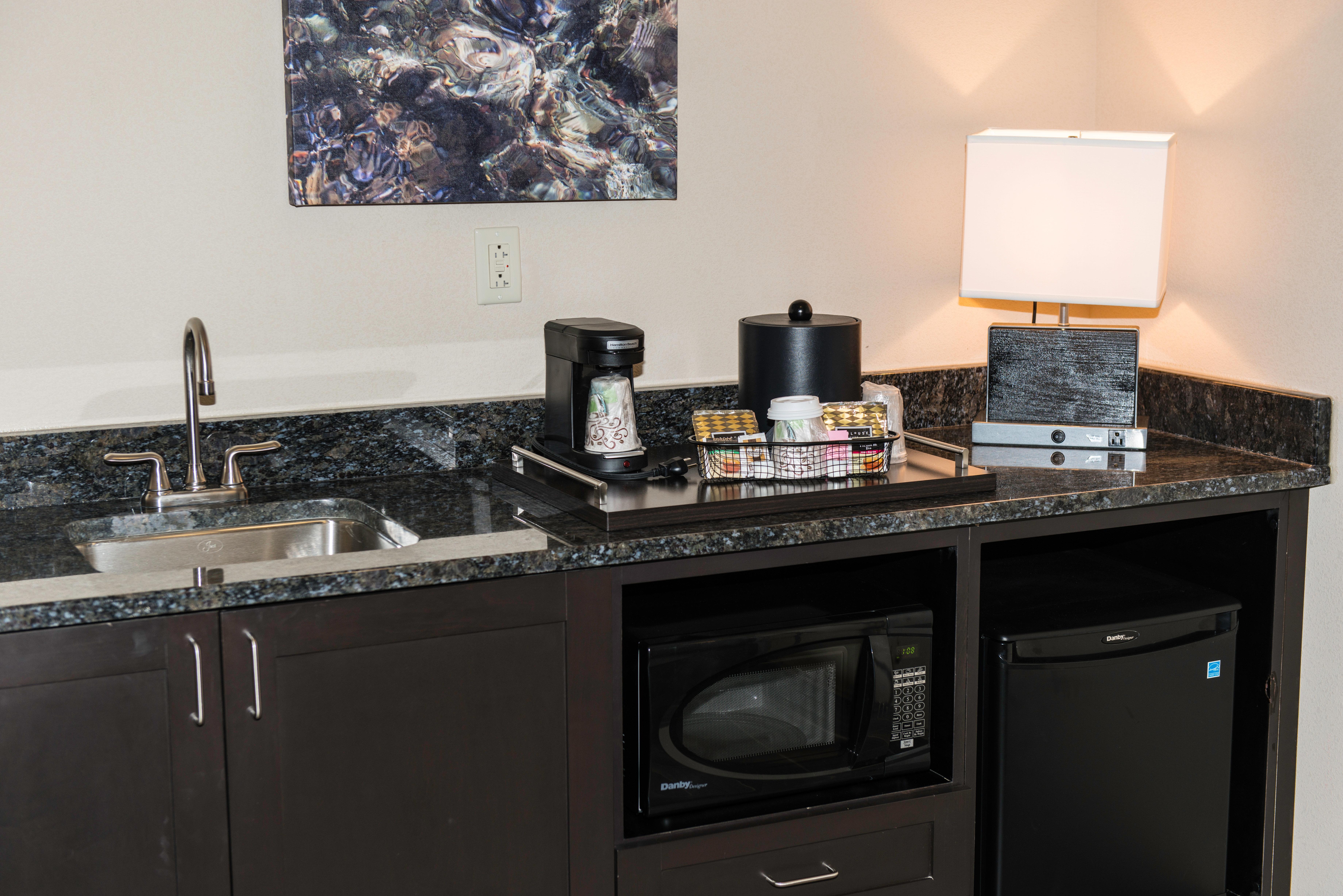 Holiday Inn Paducah Riverfront By Ihg Rom bilde